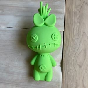 Scrump | Lilo and Stitch | Pencil Holder